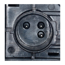 Charger l'image dans la galerie, AS405 Standard Ignition Barometric Pressure Sensor Standard Ignition Canada