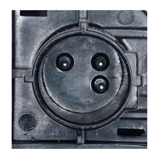 AS405 Standard Ignition Barometric Pressure Sensor Standard Ignition Canada