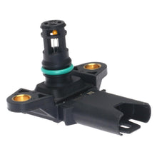 Load image into Gallery viewer, AS411 Manifold Absolute Pressure Sensor Standard Import Canada