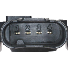 Load image into Gallery viewer, AS411 Manifold Absolute Pressure Sensor Standard Import Canada