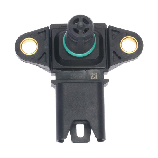 AS411 Manifold Absolute Pressure Sensor Standard Import Canada