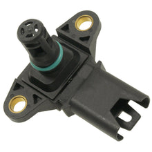 Load image into Gallery viewer, AS412 Manifold Absolute Pressure Sensor Standard Ignition Canada
