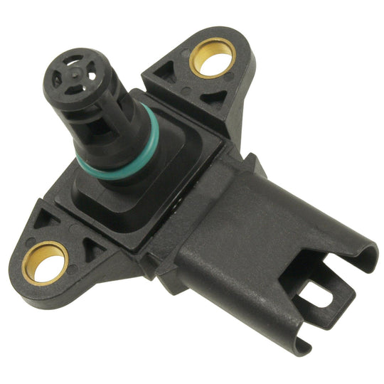 AS412 Manifold Absolute Pressure Sensor Standard Import Canada