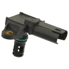 Load image into Gallery viewer, AS412 Manifold Absolute Pressure Sensor Standard Ignition Canada