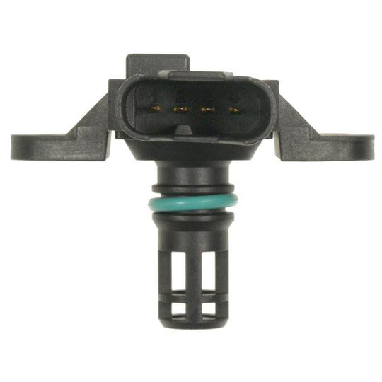 AS412 Manifold Absolute Pressure Sensor Standard Import Canada