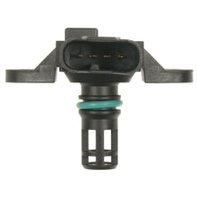 Load image into Gallery viewer, AS412 Manifold Absolute Pressure Sensor Standard Ignition Canada