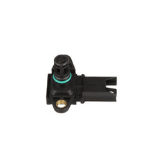 Load image into Gallery viewer, AS416 Manifold Absolute Pressure Sensor Standard Import Canada