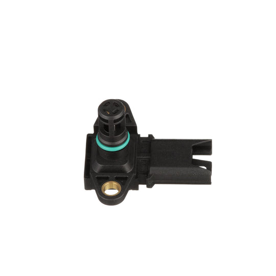 AS416 Manifold Absolute Pressure Sensor Standard Import Canada