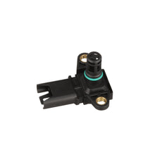 Load image into Gallery viewer, AS416 Manifold Absolute Pressure Sensor Standard Import Canada