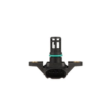 Load image into Gallery viewer, AS416 Manifold Absolute Pressure Sensor Standard Import Canada
