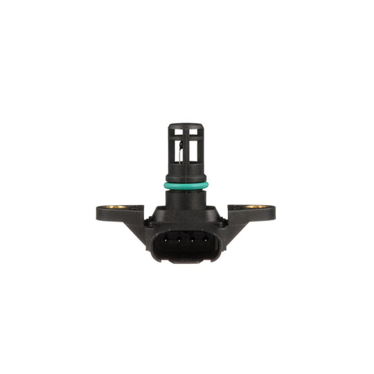 AS416 Manifold Absolute Pressure Sensor Standard Import Canada