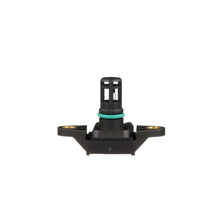 Load image into Gallery viewer, AS416 Manifold Absolute Pressure Sensor Standard Import Canada