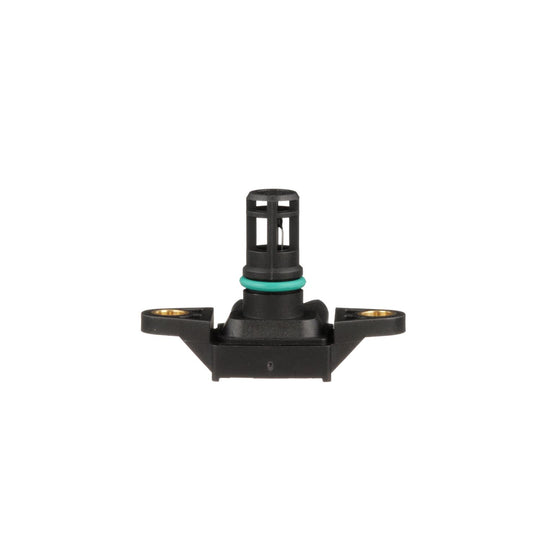 AS416 Manifold Absolute Pressure Sensor Standard Import Canada