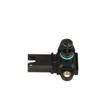 Load image into Gallery viewer, AS416 Manifold Absolute Pressure Sensor Standard Import Canada