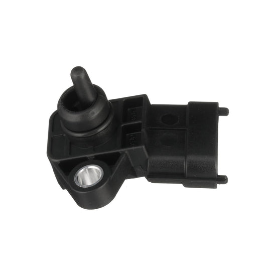 AS417T Manifold Absolute Pressure Sensor Standard T Series Canada
