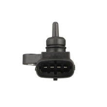 Load image into Gallery viewer, AS417T Manifold Absolute Pressure Sensor Standard T Series Canada