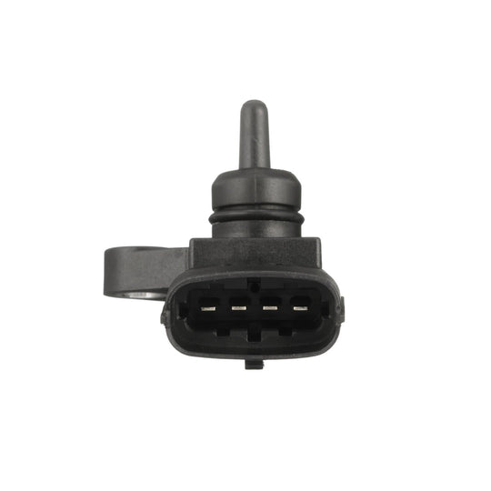 AS417T Manifold Absolute Pressure Sensor Standard T Series Canada