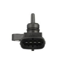 Load image into Gallery viewer, AS417T Manifold Absolute Pressure Sensor Standard T Series Canada