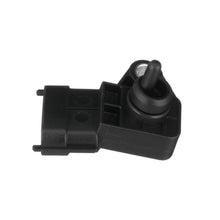 Load image into Gallery viewer, AS417T Manifold Absolute Pressure Sensor Standard T Series Canada