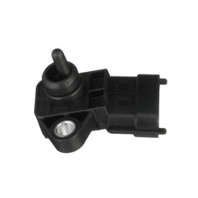 Load image into Gallery viewer, AS417 Manifold Absolute Pressure Sensor Standard Import Canada