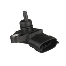 Load image into Gallery viewer, AS417 Manifold Absolute Pressure Sensor Standard Import Canada