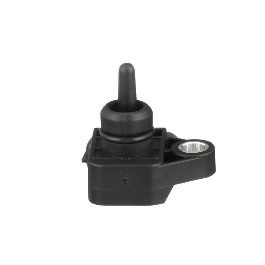 AS417 Manifold Absolute Pressure Sensor Standard Import Canada