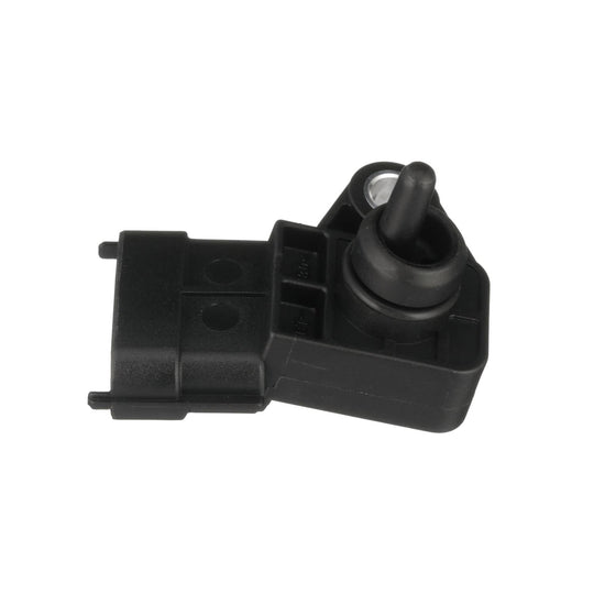 AS417 Manifold Absolute Pressure Sensor Standard Import Canada