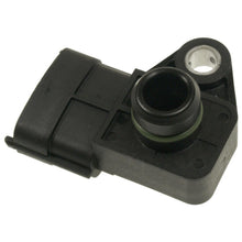 Load image into Gallery viewer, AS418 Manifold Absolute Pressure Sensor Standard Import Canada