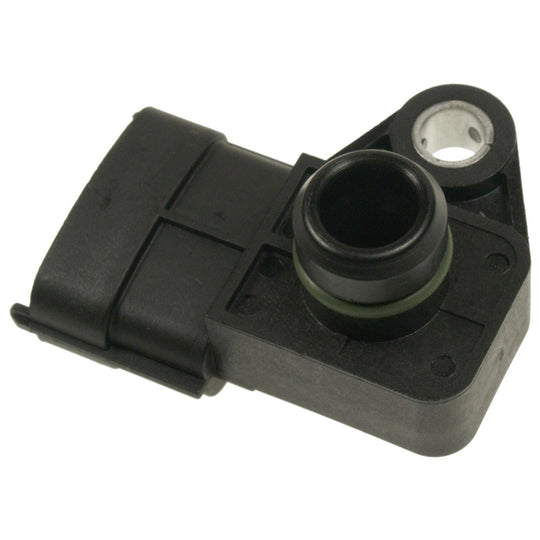 AS418 Manifold Absolute Pressure Sensor Standard Import Canada