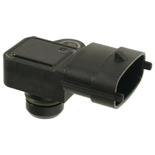 Load image into Gallery viewer, AS418 Manifold Absolute Pressure Sensor Standard Import Canada