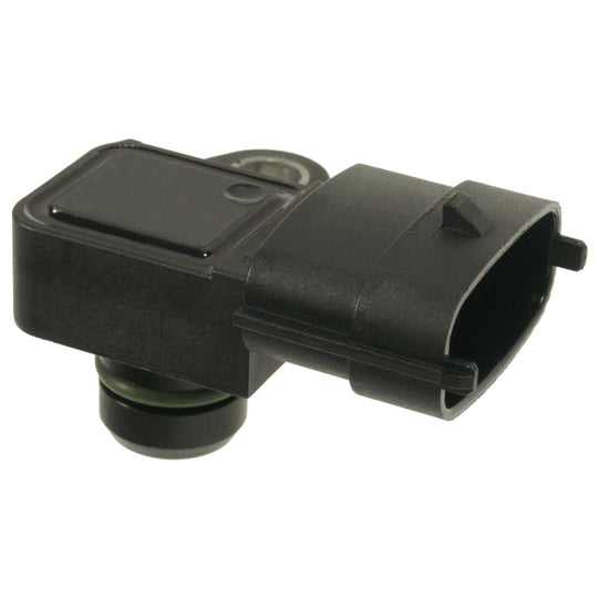 AS418 Manifold Absolute Pressure Sensor Standard Import Canada