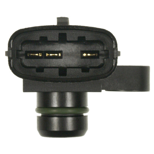 AS418 Manifold Absolute Pressure Sensor Standard Import Canada