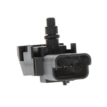 Load image into Gallery viewer, AS419 Standard Import Manifold Absolute Pressure Sensor Standard Import Canada