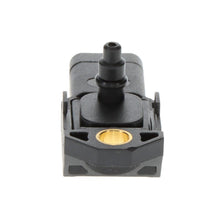 Load image into Gallery viewer, AS419 Standard Import Manifold Absolute Pressure Sensor Standard Import Canada