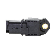 Load image into Gallery viewer, AS419 Standard Import Manifold Absolute Pressure Sensor Standard Import Canada