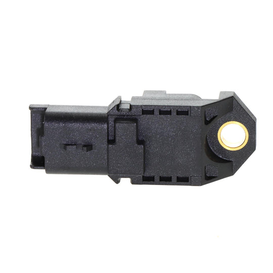 AS419 Standard Import Manifold Absolute Pressure Sensor Standard Import Canada