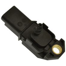 Load image into Gallery viewer, AS419 Standard Import Manifold Absolute Pressure Sensor Standard Import Canada