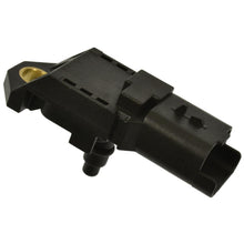 Load image into Gallery viewer, AS419 Standard Import Manifold Absolute Pressure Sensor Standard Import Canada