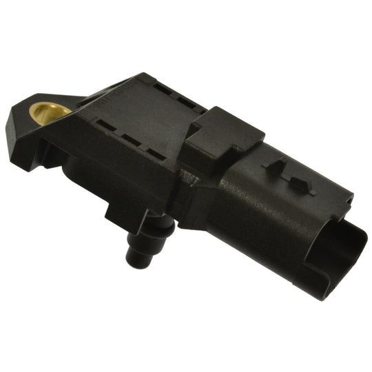AS419 Standard Import Manifold Absolute Pressure Sensor Standard Import Canada