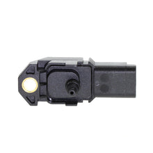 Load image into Gallery viewer, AS419 Standard Import Manifold Absolute Pressure Sensor Standard Import Canada