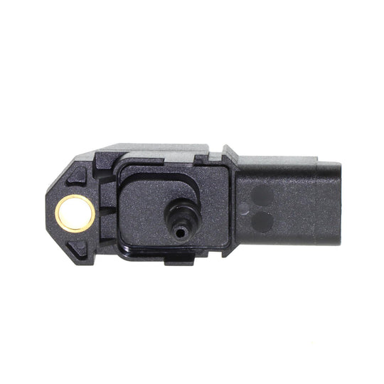 AS419 Standard Import Manifold Absolute Pressure Sensor Standard Import Canada