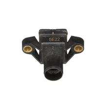 Charger l'image dans la galerie, AS41 Standard Ignition Manifold Absolute Pressure Sensor Standard Ignition Canada