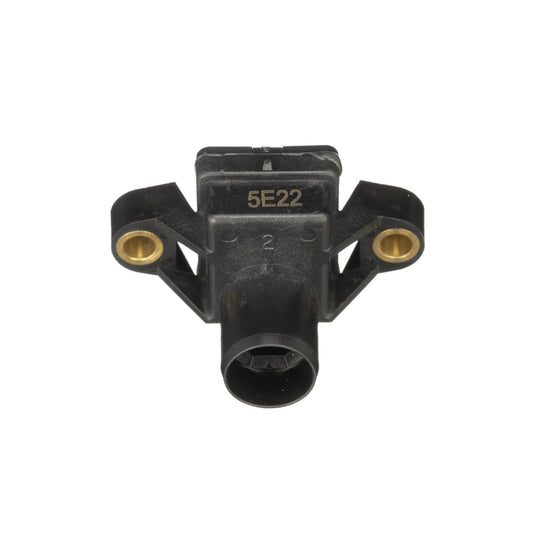 AS41 Standard Ignition Manifold Absolute Pressure Sensor Standard Ignition Canada