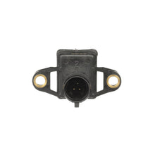 Charger l'image dans la galerie, AS41 Standard Ignition Manifold Absolute Pressure Sensor Standard Ignition Canada