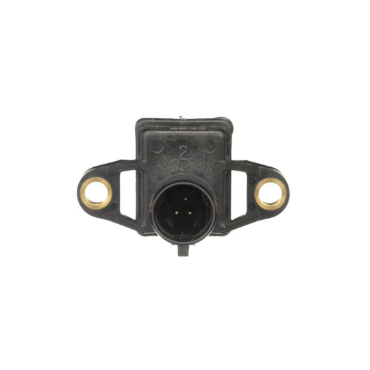 AS41 Standard Ignition Manifold Absolute Pressure Sensor Standard Ignition Canada