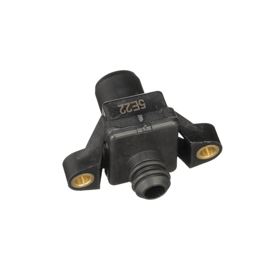AS41 Standard Ignition Manifold Absolute Pressure Sensor Standard Ignition Canada