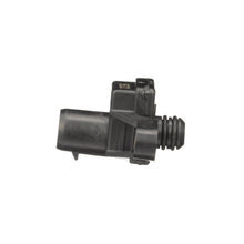 Charger l'image dans la galerie, AS41 Standard Ignition Manifold Absolute Pressure Sensor Standard Ignition Canada