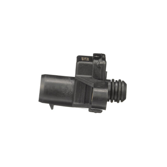 AS41 Standard Ignition Manifold Absolute Pressure Sensor Standard Ignition Canada