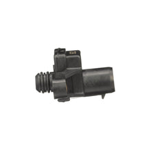 Charger l'image dans la galerie, AS41 Standard Ignition Manifold Absolute Pressure Sensor Standard Ignition Canada