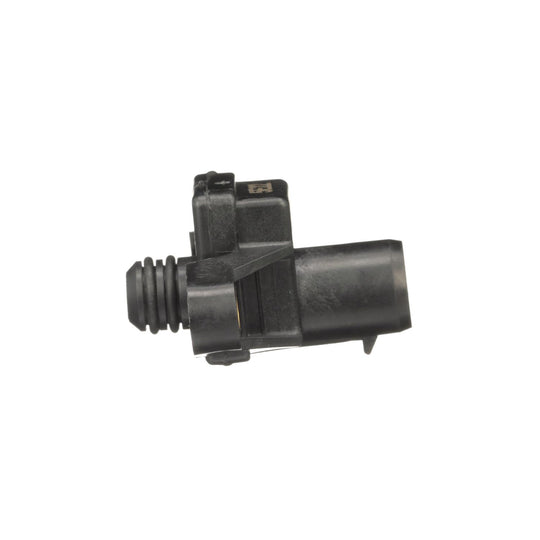 AS41 Standard Ignition Manifold Absolute Pressure Sensor Standard Ignition Canada